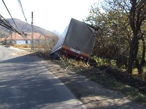 Accident Ilba (c) eMM.ro